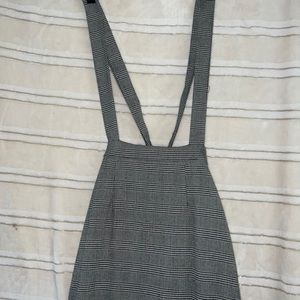 FOREVER 21 S Pencil Skirt